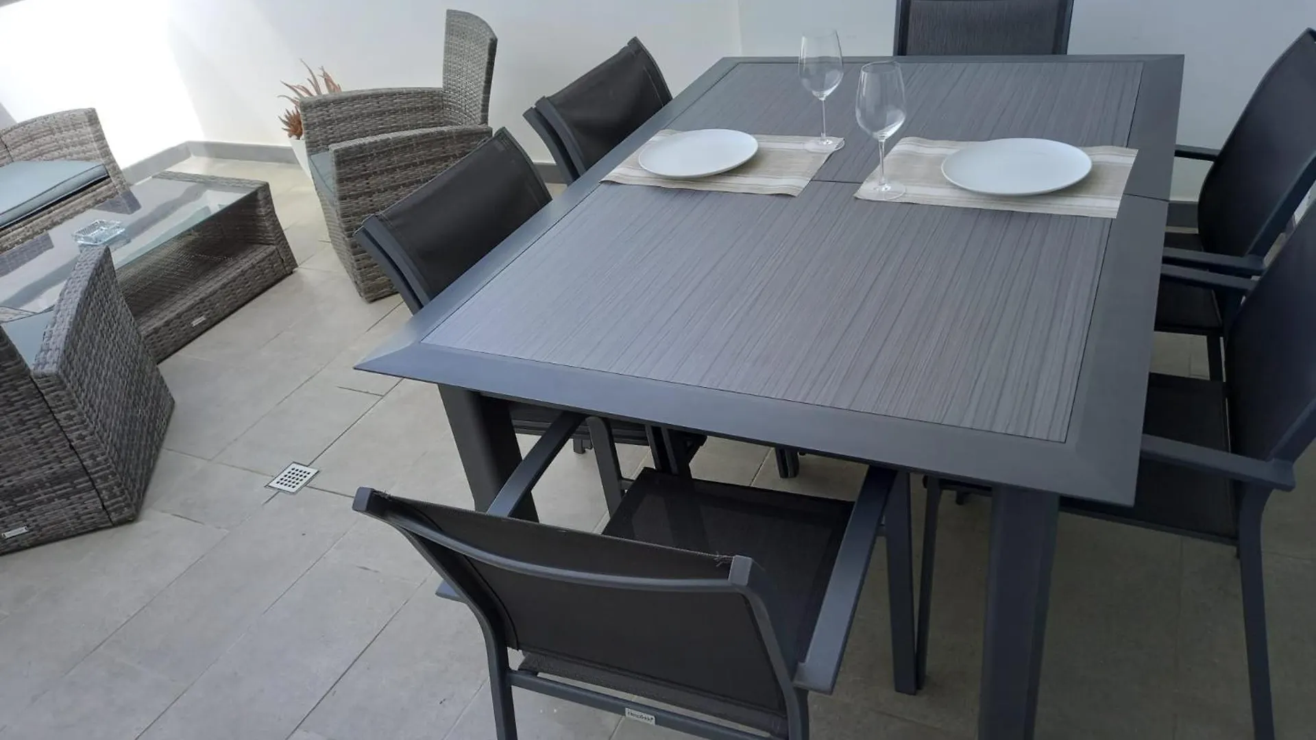 Nunoli Duplex Luxury Playa Blanca Villa 0*, Playa Blanca (Lanzarote) Spain