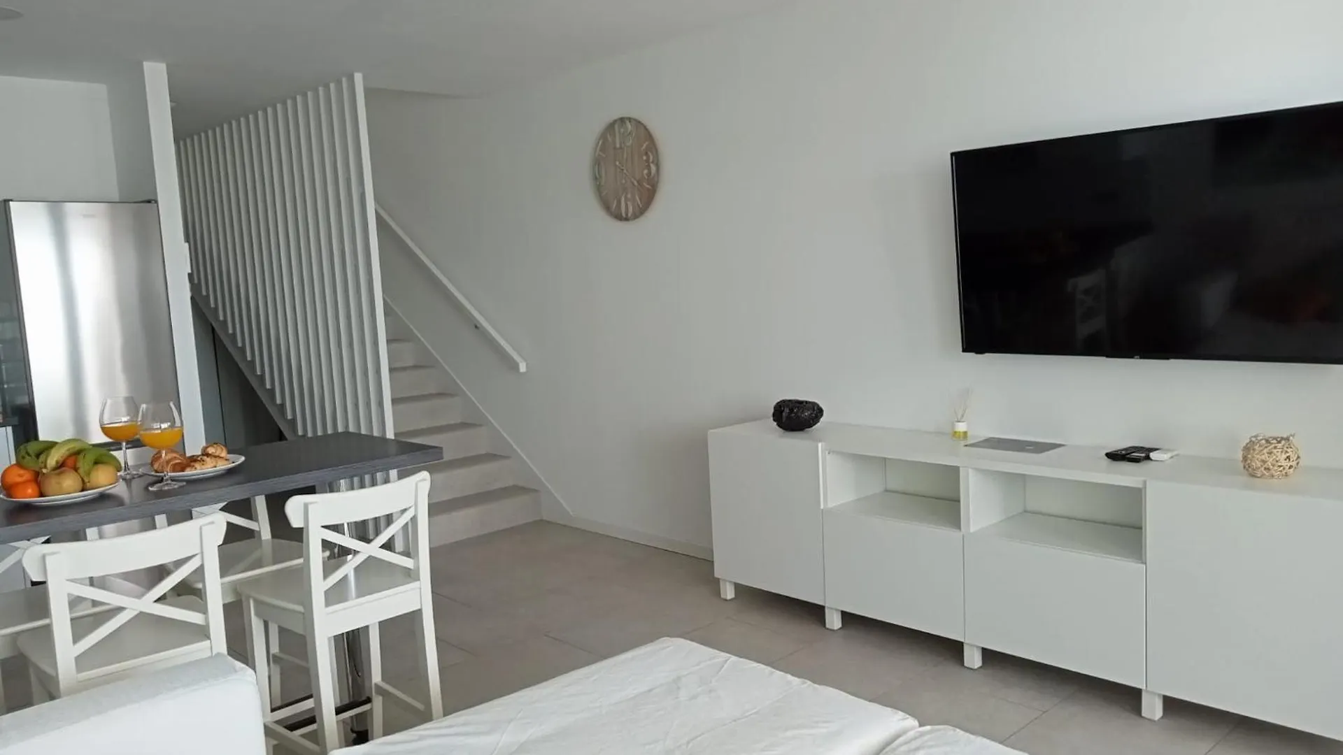 Nunoli Duplex Luxury Playa Blanca Villa 0*, Playa Blanca (Lanzarote) Spain