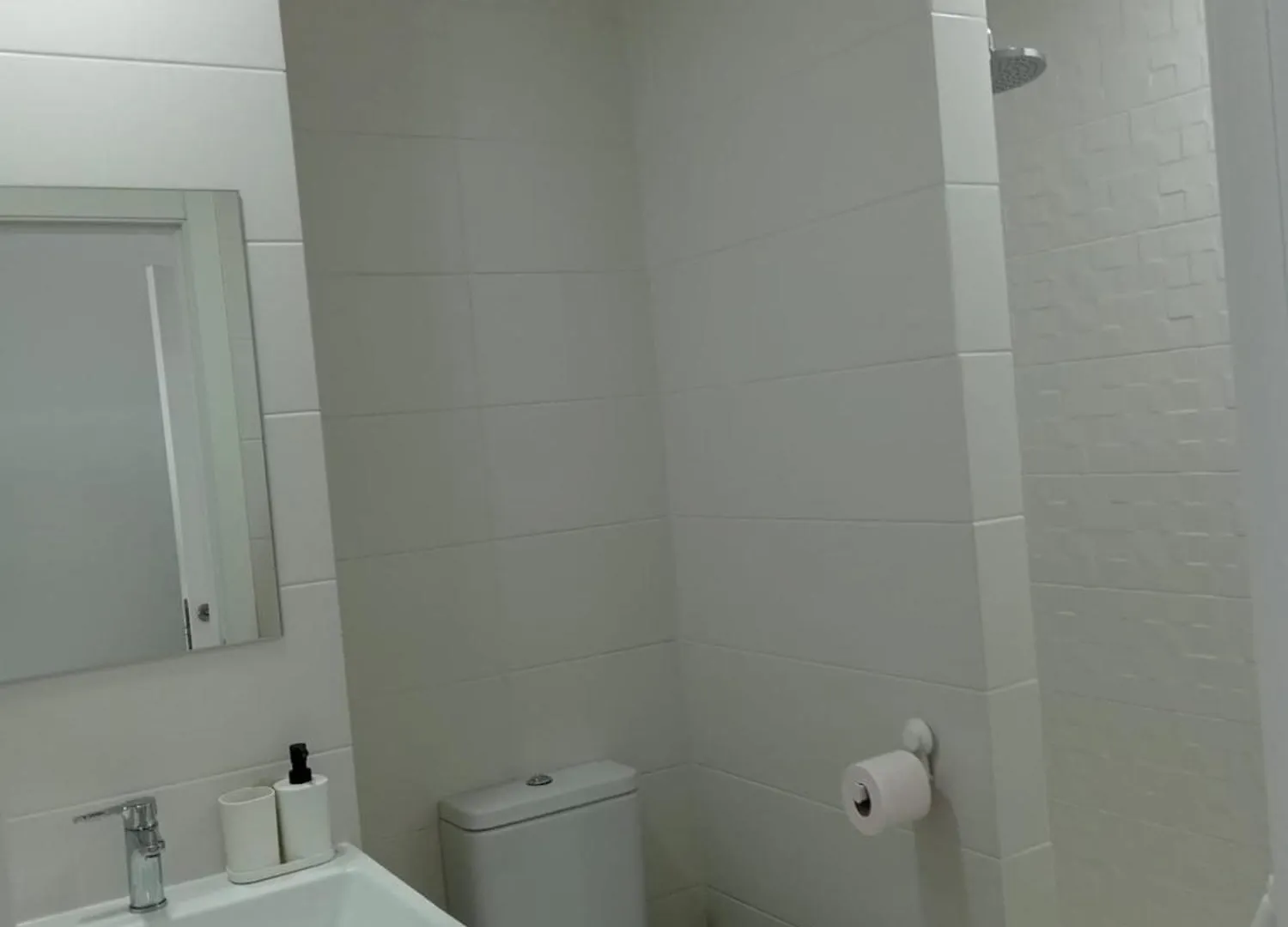 Prázdninový dům Vila Nunoli Duplex Luxury Playa Blanca